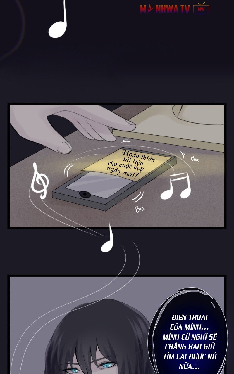 Đọc truyện Trọng sinh mạc thế - Chap 2